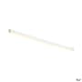 BATTEN 120 blanc LED 18W 3000K photo du produit