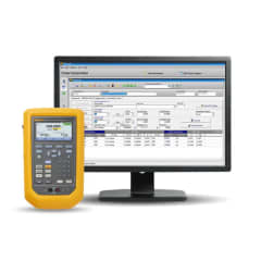 FLUKE-729/750SW BU photo du produit