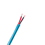 CaBLE COMELIT 2X1 MM2 - TOURE photo du produit