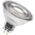 LED P MR16 20 2.1W 827 GU5.3 photo du produit