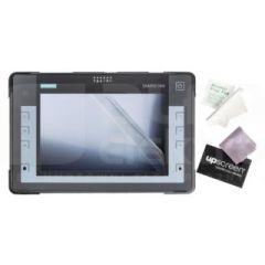 Film protect. 10"-Widescreen, photo du produit