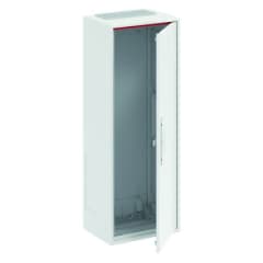 A15 Armoire vide 1LP 5R IP44 photo du produit