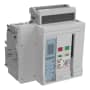 DMX3 1600 50KA DEBR. 4P 1600A photo du produit