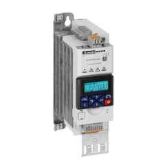 VARIABLE SPEED DRIVES photo du produit