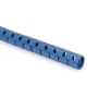 Gaine detectable HWPP 25 Bleu photo du produit