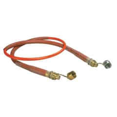 Hydraulic Hose for use with C photo du produit