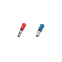 COS. PVC OBUS FEM.1.5-2.5MM2 photo du produit