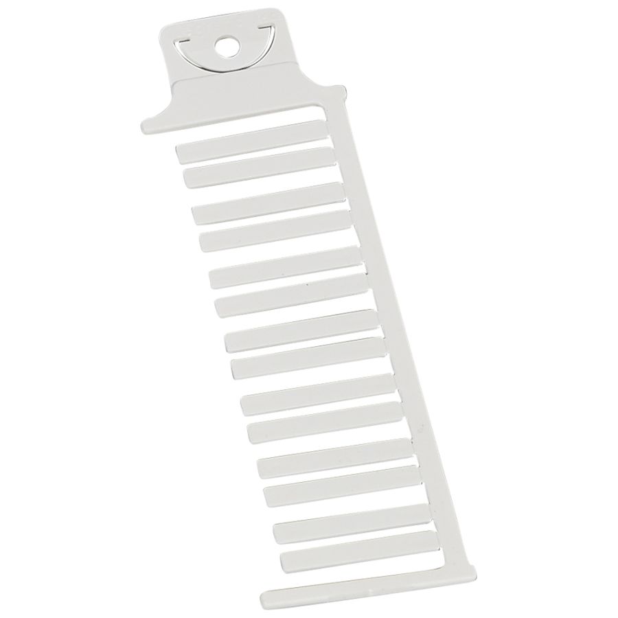 Legrand Repere Memocab L 29mm Legrand Repere Memocab L 29mm
