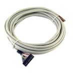 3M CABLE,CNTR FOR EXTENSI photo du produit