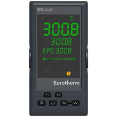 Regulateur EPC 3008 nu, 230V photo du produit