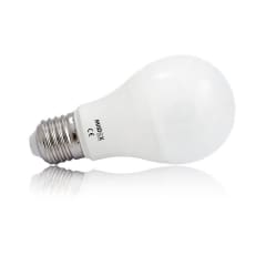 LED 12 W BULB E27 4000K BX photo du produit