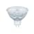 LED S DIM MR16 20 927 GU5.3 photo du produit