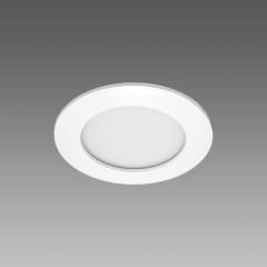 ENERGY 2130 Led 11W 3000K blan photo du produit