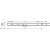 7131 O 1500 LED5500-840 ET photo du produit