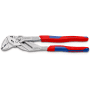 KNIPEX - 86 05 180 S4 photo du produit