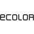 ECOLOR - SOCLE 3 PRISES BLANC- photo du produit