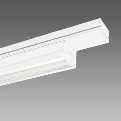 6606 TECHNO SYSTEM Led 33W IRC photo du produit