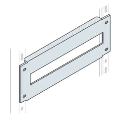 PANN. POUR APP. MODULAIRE 3HE photo du produit