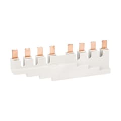 CONTACTORS BF SERIES photo du produit