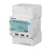 CPT ENERGIE 3PH -5A MODBUS MID photo du produit