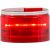 ELYPS LM ROUGE ALLCOLOR photo du produit