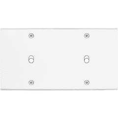 FAC LAITON BLANC DH B1 B1 VIS photo du produit