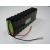 Batterie(s) Batterie Nimh 20x photo du produit