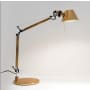 TOLOMEO MICRO T GOLD photo du produit