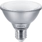 MAS LEDspot VLE D 9.5-75W 940 photo du produit