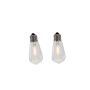 2 AMPOULES LED POUR G709W photo du produit