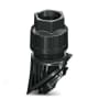 HC-B-GM4X10-M40-PLTBK photo du produit