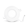 LED PLAF DIAM 85 3W 3000K PC photo du produit