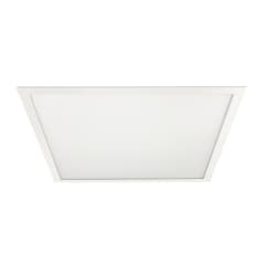 DALLE IP66 LED 36W-3000K UGR19 photo du produit