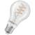 LED 1906 CLA SPI 5.9W 827 E27 photo du produit