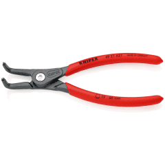 KNIPEX - 49 21 A21 photo du produit