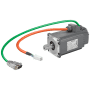 SERVOMOTOR 1FL6;3AC 230V photo du produit