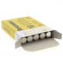 CYLINDRICAL FUSE 10 x 38 8A GG photo du produit