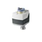 SAS31.03 Valve Actuator 400N 5 photo du produit