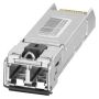 SFP991-1LD photo du produit