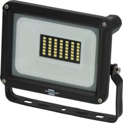 Projecteur LED extérieur JARO photo du produit