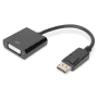 DisplayPort adapter cable, DP photo du produit