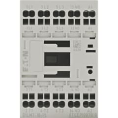 DILM7-10(230V50HZ,240V60HZ)-PI photo du produit