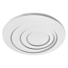 ORBIS SPIRAL ROND 505 42W-830 photo du produit