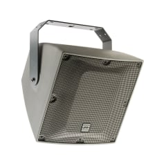 EXT312 Enceinte IP56 coaxiale photo du produit