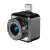 Camera thermique smartphone photo du produit