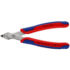 KNIPEX - 78 23 125 photo du produit