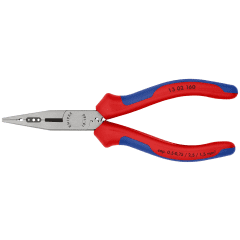 KNIPEX - 13 02 160 photo du produit