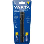 VARTA Aluminium Light F20 Pro photo du produit