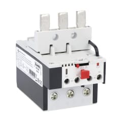 THERMAL OVERLOAD RELAYS photo du produit