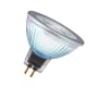 LED OSR PRO DIM MR16 43 940 photo du produit